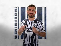 The new inflatable theme park features great activities such as awesome drop and wavy slides, climbing walls, obstacles to dash and race around, huge ball pool to dive into and lots of other inflatable games to get you bouncing around. Albion Secure Snodgrass Signature West Bromwich Albion