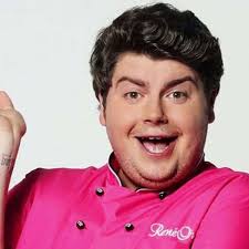 RTL-Star hat unglaublich abgespeckt