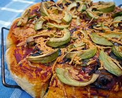 Image result for speciality PIZZAS