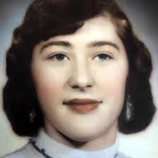 Evelyn L. "Evie" Kosch-Matterer Obituary & Funeral