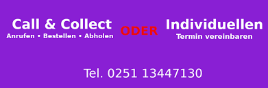 Wir zeigen ihnen die derzeit besten mfo (matratzen factory outlet) matratzen am markt. Classica Nova Premium Outlet Matratzen Boxspringbetten