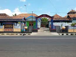 .(ppdb) smp negeri 25 purworejo tahun pelajaran 2016/2017 bisa dibaca pada penerimaan peserta didik baru (ppdb). Ppdb Smpn 31 Purworejo Ppdb Kabupaten Purworejo
