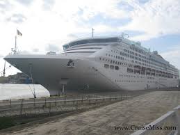 crew member cruisemiss cruise blog