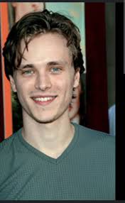 Omgg he's so fine💕 Jonathon Jackson has become a fine man 💞‼️👇👇‼️