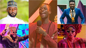 Vanessa Bohorquez Intensa - Fotografías que te Harán Soñar