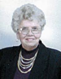 Donna Ratcliffe's Instagram, Twitter & Facebook