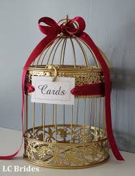 Bird Cage Gift Card Holder Card Boxes And Wishing Wells 168189 Birdcage Wedding Gift Card Holder Wishing Well Boxes Showe Gift Card Holder Wedding Wedding Gift Cards Wedding Card Holder