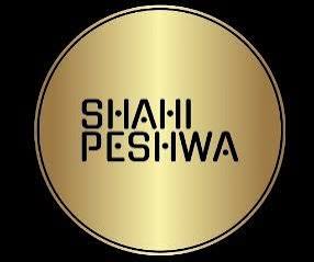 PESHWA WHEAT LIMITED (Please scan this QR Code (Formerly known as M/s. Peshwa Wheat, Partnership Firm) To View the DRHP) CIN: U1