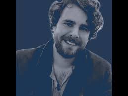 Benjamin Herring Videos