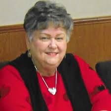 Can I ask you to pray for my handsome husband? Ryan went