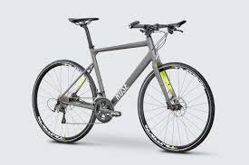 Rose Multistreet Tiagra Leichtes Fahrrad Schutzblech Fahrrad