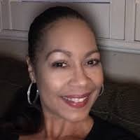 Lisa Bagby's Instagram, Twitter & Facebook