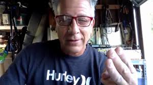 i Had a conversation