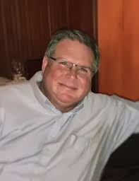 Obituary information for Alan D. Goss