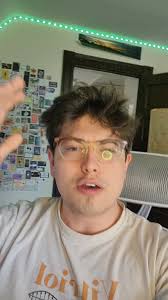 What Happened to Weshammer