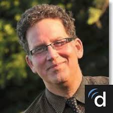 Dr. George Salloum, MD