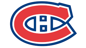 Les canadiens de montréal) (officially le club de hockey canadien and colloquially known as the habs) are a professional ice hockey team based in montreal. Montreal Canadiens Logo Logo Zeichen Emblem Symbol Geschichte Und Bedeutung
