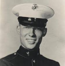 Gerald Benson Obituary