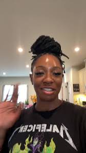 Diner En Blanc Atlanta 2023