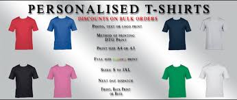 We did not find results for: Awesome Tshirt4you T Shirts For All