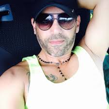 Lorenzo Valantino Fiordelli (@cappoditote.cappo) • Facebook