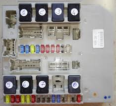 Top auswahl an renault clio neu & gebraucht. Bruit Bizarre Et Batterie Videe Clio 3 Clio Renault Forum Marques Automobile Forum Auto