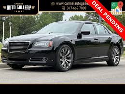 Image result for Sublime 2014 Chrysler