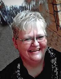 Obituary information for Cathi Barsness