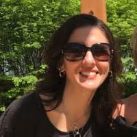 Melissa Paule Email & Phone Number