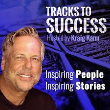Tracks To Success