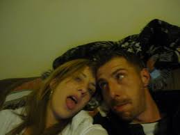 Remembering Travis Griggs