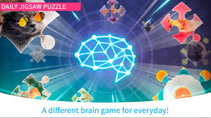 Each image can be represented in three different formats, which include horizontal, vertical. Daily Jigsaw Puzzle Free For Android Apk Download