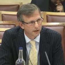 John Manners-Bell (@jmannersbell)