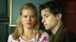 Another story of a big family whose life is full of problems and . M Jak Milosc Odc 3 Serial Online Odcinki 1 100 Vod Tvp Pl Telewizja Polska S A