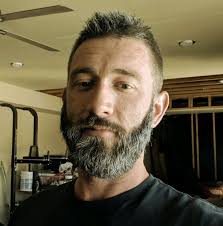 Concrete job pricing formula needed