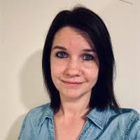 40+ "Deborah Pender" profiles