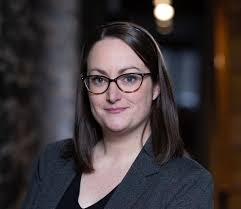 CBA Dispute Resolution Section