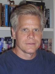 PRX » Series » Poets of the Tabloid Murder