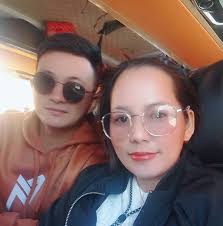 Robert Bellen (@robert.bellen.98) • Facebook