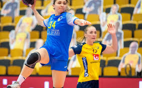 This is 대한핸드볼협회_핸드볼 id by 25bros on vimeo, the home for high quality videos and the people who love them. Tuoklu3o2skjam