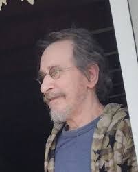 Michael Hultquist's Instagram, Twitter & Facebook