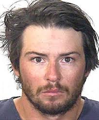 Driver admits DUI causing wrong-way collision with NHP trooper