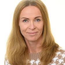 St Thomas of Canterbury Catholic Primary School