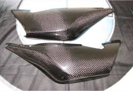 Du möchtest deine bmw k 1300 s (0508) selber pflegen und warten? Passend Fur Bmw K1200s K 1200 S K1300s K 1300 S Carbon Verkleidung Heck