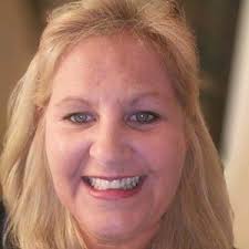 Dawn Ramirez (@dawn.ramirez30)