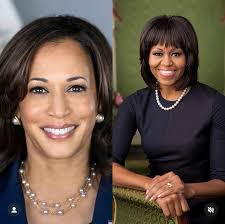 Rawle Stewart (@wegotlyrics) · Instagram 照片和视频