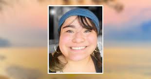 Tania de la Rosa Garzon Obituary November 19, 2024