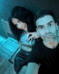 Liz Field (@liz.bakes.cheesecakes) · Instagram photos and Reels