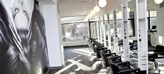 The decision to go to a hair styling salon can be sudden and without any warning. Grace Hair Design Danvers Ma