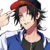 Jiro Yamada The Personality Database Pdb Hypnosis Mic Zerochan has 74 yumeno gentarou anime images, wallpapers, android/iphone wallpapers, fanart, cosplay pictures, and many more in its gallery. jiro yamada the personality database